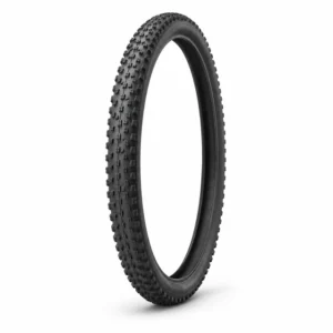 bicycle tire — illustrative catalog image