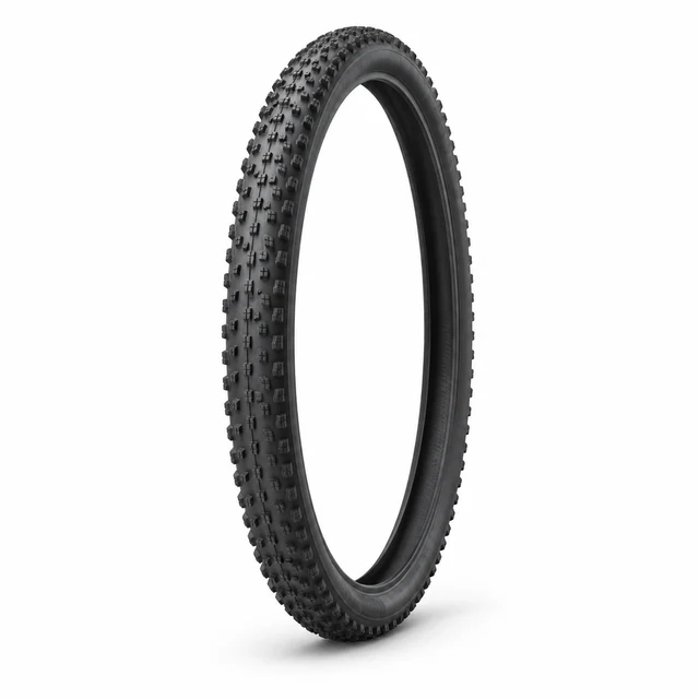 City Bicycle Tire