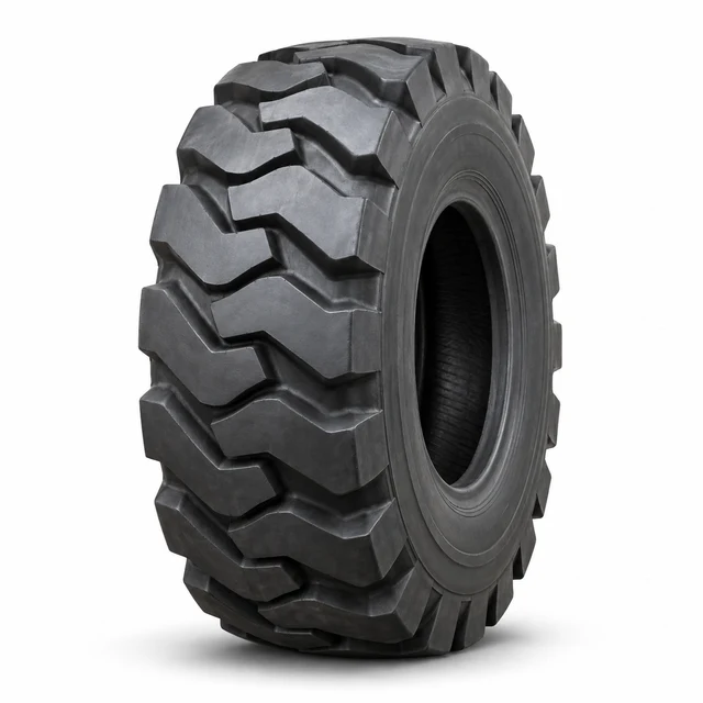 Loader OTR Tire