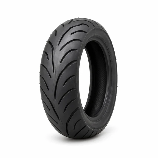 Urban Scooter Tire