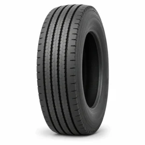 truck tire — illustrative catalog image