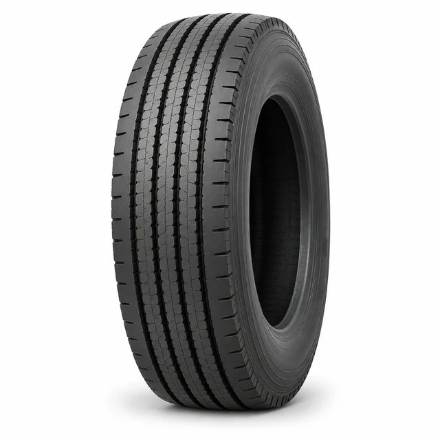 Highway Truck Tire
